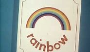 Rainbow - Opening Titles (1973)