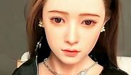 Most Advanced And Realistic Humanoid Robots In The World !! #Amazing #trending #fyp #technology #viral #robot #AI #reels #reelsinstagram #reelsfb | America Posts Today