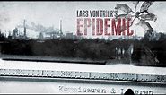 Epidemic (1987) - Theatrical Trailer
