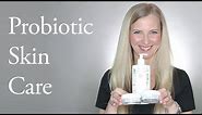 Probiotic Skin Care | Eminence Organics