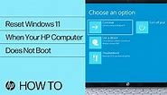 HP Pavilion x360 14 inch 2-in-1 Laptop PC 14-ek1000 Software and Driver Downloads | HP® Support