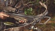 This Is Excalibur - The World's Best Hunting Crossbows