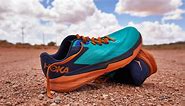 Keep Your Feet Fast with the Best Lightweight Running Shoes