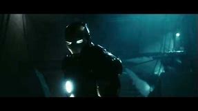 Iron Man (Trailer) | 2008