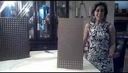 Paparazzi Accessories $10 display in 10 minutes.mp4