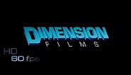 Dimension Films - HD 60fps