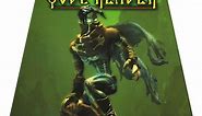 Legacy of Kain: Soul Reaver (1999) - MobyGames