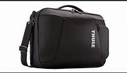 Laptop bags - Thule Accent Laptop Bag 15.6"