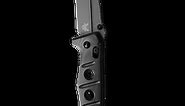 Tactical Folding 275GY-1 ADAMAS® Knife | Benchmade