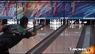 2014 USBC Masters - Jason Belmonte 300 game