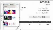How to Edit a PDF file on iPhone or iPad