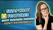 Snapchat for Business: How to Use it to Promote Your Brand