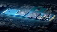 What Is Intel Optane And Is It Worth It? [2024 Guide] - GamingScan
