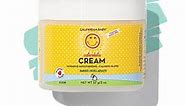 Calendula™ Cream