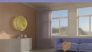RAL COLOURS - By using the RAL COLOUR FEELING 2025 shades...