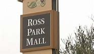 Dick's House of Sport to debut in old Sears location at Ross Park Mall