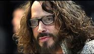 Tragic Details Found In Chris Cornell's Autopsy Report