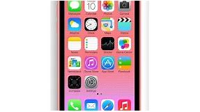 Harga Apple iPhone 5c 16GB & Spesifikasi April 2024 | Pricebook