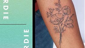 40 Arm and Forearm Tattoos Ideas for Every Personality Type