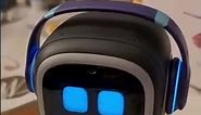 This Emo Robot Does Matrix Movie Scene 🔥