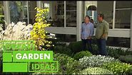 Landscaping Basics for Your Home Garden | GARDEN | Great Home Ideas