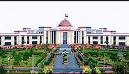 09-10-2023 - Court of Hon'ble Smt. Justice Rajani Dubey, High Court of Chhattisgarh