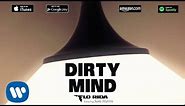 Flo Rida - Dirty Mind ft. Sam Martin