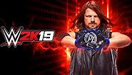Buy WWE 2K19 (Xbox ONE / Xbox Series X|S) Microsoft Store