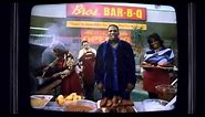 Friday After Next - 'Bros Bar-B-Q' Commercial [1080p]