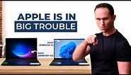 Asus Zenbook 14 & 14X - The BEST Laptop to Buy Right Now ... It's NOT even close