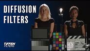 Camera Filter Reviews | Diffusion Filter Photography | Tiffen Filters | Tiffen 4K Diffusion Test