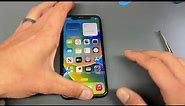 iPhone XR - Battery Replacement Guide - Fix Your Phone Like A Pro!