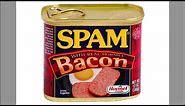 The Absolute Best And Worst Spam Flavors