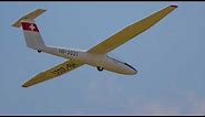 Pilatus-B4 - HomeBase Flying