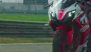 TVS Apache - Experience India's first-ever factory...