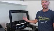 Samsung Top Load Washer and Dryer | Appliance Dad Review