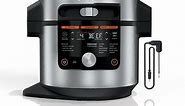 Multicookers | Electric Pressure Cookers – Ninja® Foodi®