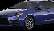 2024 Toyota Corolla Price, Reviews, Pictures & More | Kelley Blue Book