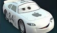 Apple's Appearance In Cars