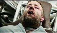 Wade Becomes Deadpool - Wade Wilson Mutation Scene - Deadpool (2016) Movie CLIP HD