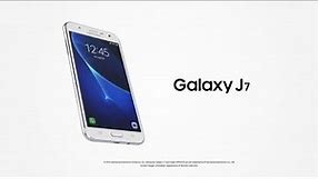 Samsung Galaxy J7 | Boost Mobile