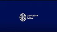 ESOF 2022 - Leiden Law School