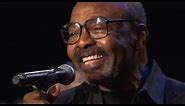 Moody's mood for love - James Moody