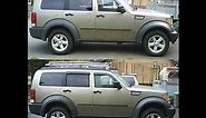 Dodge-Nitro-Lift-Kit.com