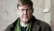 The Abbey Part 1 Westminster Abbey by Alan Bennett