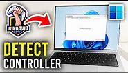 How To Fix DS4Windows Not Detecting Controller - Full Guide