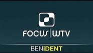 Focus & WTV • Nieuws | Zelfgemaakt (2016)