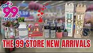 The 99 Store January 2024 Arrivals * 99 Cents Only Stores MUST HAVES THIS WEEK!