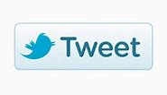 How To Create a Twitter Share Button