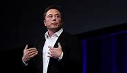 ‘Terminator vibes’: Elon Musk unveils Tesla's humanoid robot